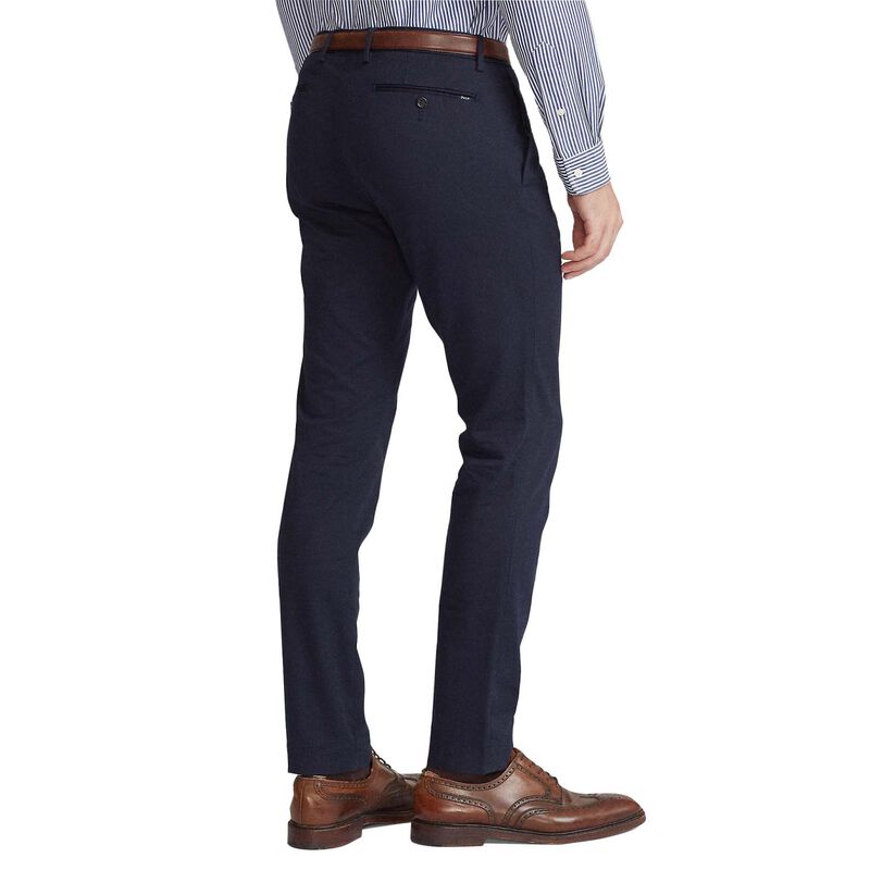 Polo Ralph Lauren Stretch Slim Fit Chino image number 1